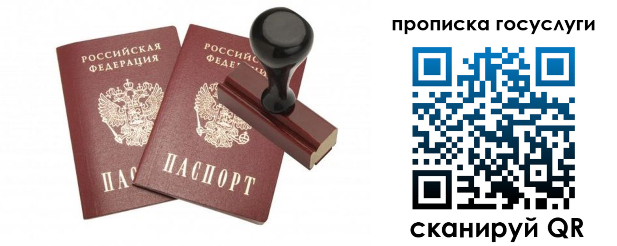 временная регистрация адрес в Камчатском крае